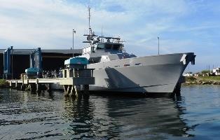 Quantum Military Reference List-Pictures 10