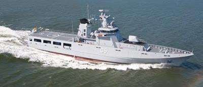Quantum Military Reference List-Pictures 11
