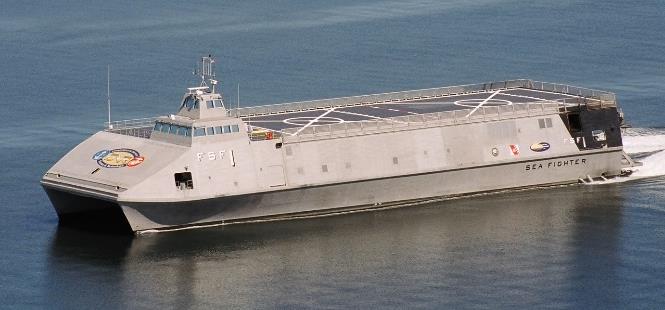Quantum Military Reference List-Pictures 4