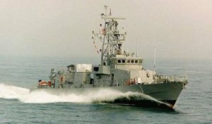Quantum Military Reference List-Pictures 6